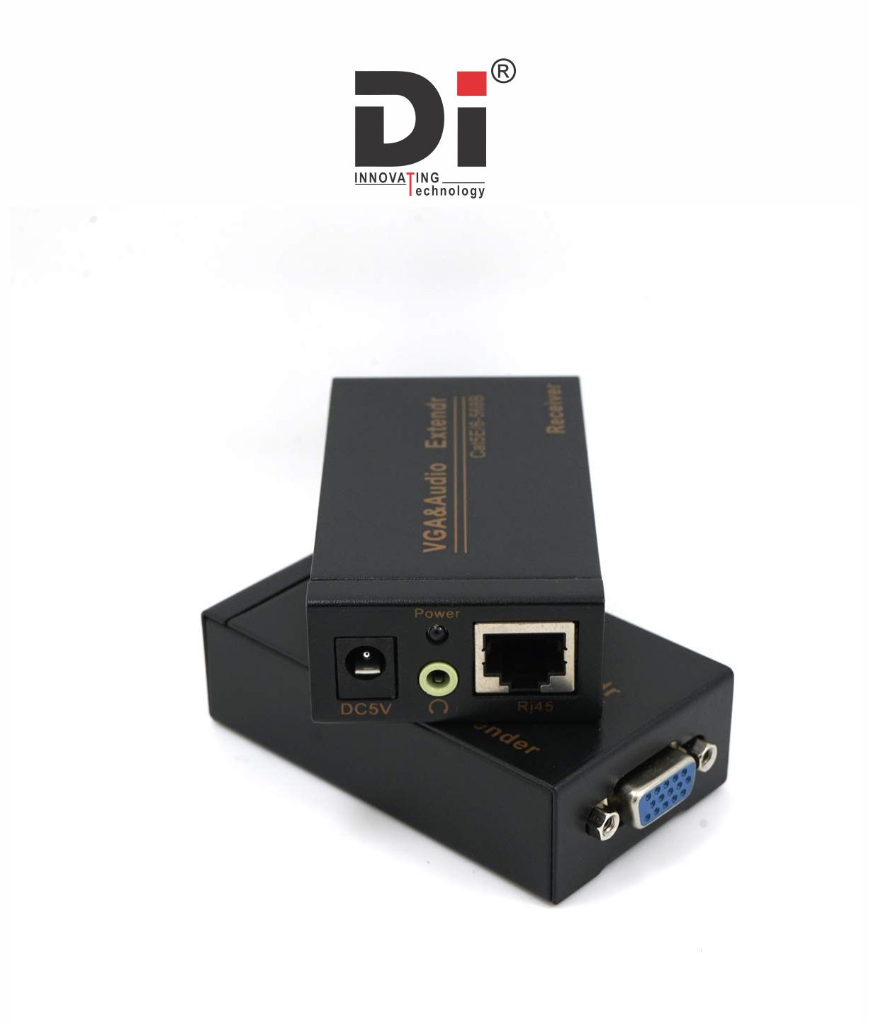 /storage/photos/SWITCHES SPLITTER & EXTENDER/VGA EXTENDR OVER LAN 100M/2.jpg